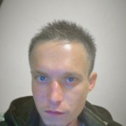  ,   , 38 ,   