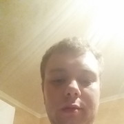  ,   , 35 ,   ,   , c 