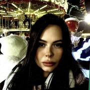 ���������� �����-���������, �������