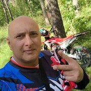 ���������� ������, ���� ������� ����, 43 ����, ������������ ��� ������, ����� � ���������