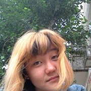 ���������� ������, ���� ������� �����, 32 ����, ������������ ��� ����� � ���������, c�������� ���������