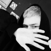  -,   , 19 ,   ,   
