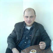 ���������� ������, ���� ������� Brigadir, 50 ���, ������������ ��� ������, ����� � ���������, c�������� ���������