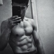 ���������� ������, ���� ����� Umedjon, 23 ����, ������������ ��� ������, ����� � ���������