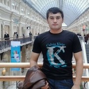 ���������� ������, ���� ������� ����, 34 ����, ������������ ��� ������, ����� � ���������, c�������� ���������