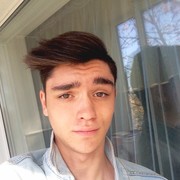  ,   , 27 ,   