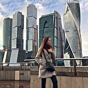 ���������� ������, ���� ������� �����, 29 ���, ������������ ��� ����� � ���������, c�������� ���������