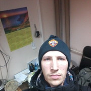  ,   , 30 ,  