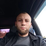 ���������� ������, ���� ������� �������, 33 ����, ������������ ��� ������, ����� � ���������, c�������� ���������