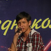 ���������� �����, ���� ������� Pioner, 33 ����, ������������ ��� ����� � ���������, c�������� ���������