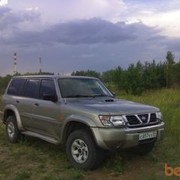 ���������� ��������, ���� ������� �����, 35 ���, ������������ ��� ������, ����� � ���������, c�������� ���������