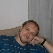 ���������� �������, ���� ������� Konstantin, 42 ����, ������������ ��� ������, ����� � ���������, c�������� ���������