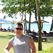  ,   , 45 ,   ,   , c 