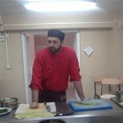 ���������� �������, ���� ������� Iosebi, 37 ���, ������������ ��� ������, ����� � ���������, c�������� ���������