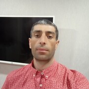  ,   , 37 ,   ,   
