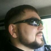  ,   , 37 ,     , 