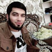 deleted,   , 35 ,   ,   