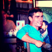 ���������� ��������, ���� ������� ��������, 40 ���, ������������ ��� ������, ����� � ���������, c�������� ���������