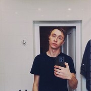  ,   , 30 ,   ,   , c 