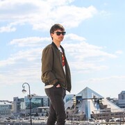 ���������� ������, ���� ����� �����, 25 ���, ������������ ��� ������, ����� � ���������, c�������� ���������, ���������