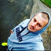 ���������� ��������������, ���� ������� ������, 39 ���, ������������ ��� ������, ����� � ���������, c�������� ���������