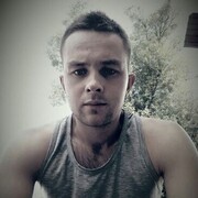  ,   , 33 ,   