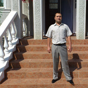  ,   Vladik, 48 ,   ,   , c 