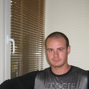 ���������� ���������������, ���� ������� ������, 39 ���, ������������ ��� ������