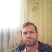 ���������� ����, ���� ������� �������, 55 ���, ������������ ��� ������, ����� � ���������