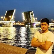 ���������� �����-���������, ���� ����� ����, 23 ����, ������������ ��� ����� � ���������, c�������� ���������