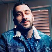 ���������� ������, ���� ������� Semender, 34 ����, ������������ ��� ������, ����� � ���������