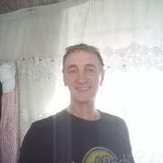 ���������� ������, ���� ������� URI, 54 ����, ������������ ��� ������, ����� � ���������, c�������� ���������, ���������