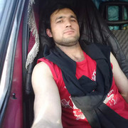   ,   , 36 ,   