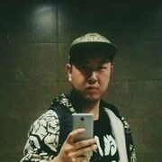  ,  Fire_, 36