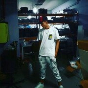  ,   , 24 ,   ,   