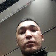 ,   , 36 ,     , c 