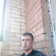  ,   Leonid, 31 ,   ,   , c 