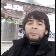  ,  Abdul, 49