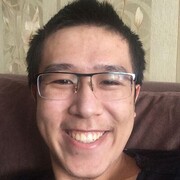 ���������� ��������, ���� ����� ������������, 25 ���, ������������ ��� ������, ����� � ���������