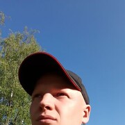  ,   Alexey, 34 ,   ,   , c 