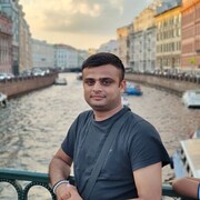 ���������� ������, ���� ������� �����, 31 ���, ������������ ��� ����� � ���������, c�������� ���������