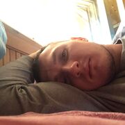 ���������� ������, ���� ������� ����, 33 ����, ������������ ��� ����� � ���������