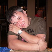  -,   , 45 ,  