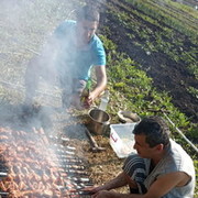 ���������� ���, ���� ������� �����, 49 ���, ������������ ��� ������, ����� � ���������, c�������� ���������