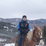 ���������� �����, ���� ������� ��������, 35 ���, ������������ ��� ������, ����� � ���������, c�������� ���������, ���������