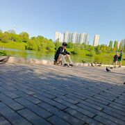 ���������� �������, ���� ������� �����, 35 ���, ������������ ��� ������, ����� � ���������