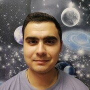 ���������� ���������, ���� ������� ����, 33 ����, ������������ ��� ������, ����� � ���������