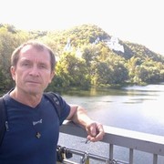  ,   , 62 ,   