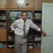  ,   , 54 ,   
