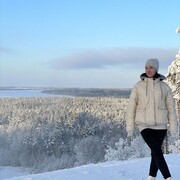 ���������� �����-���������, ���� ������� ���������, 32 ����, ������������ ��� ������, ����� � ���������, c�������� ���������